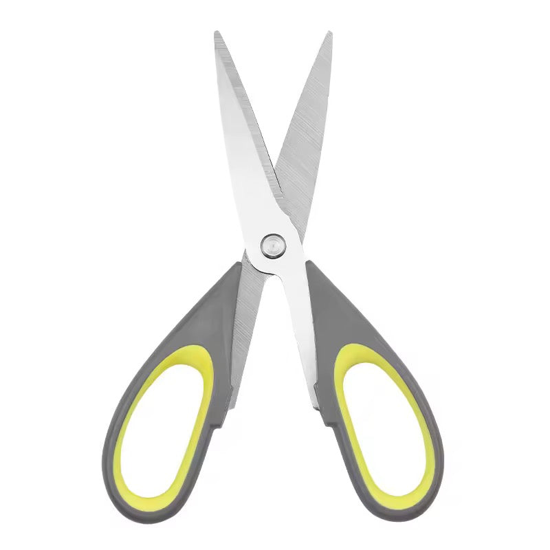 Kitchen scissors