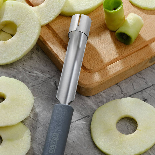 Pirge Gastro Pmg Apple Corer