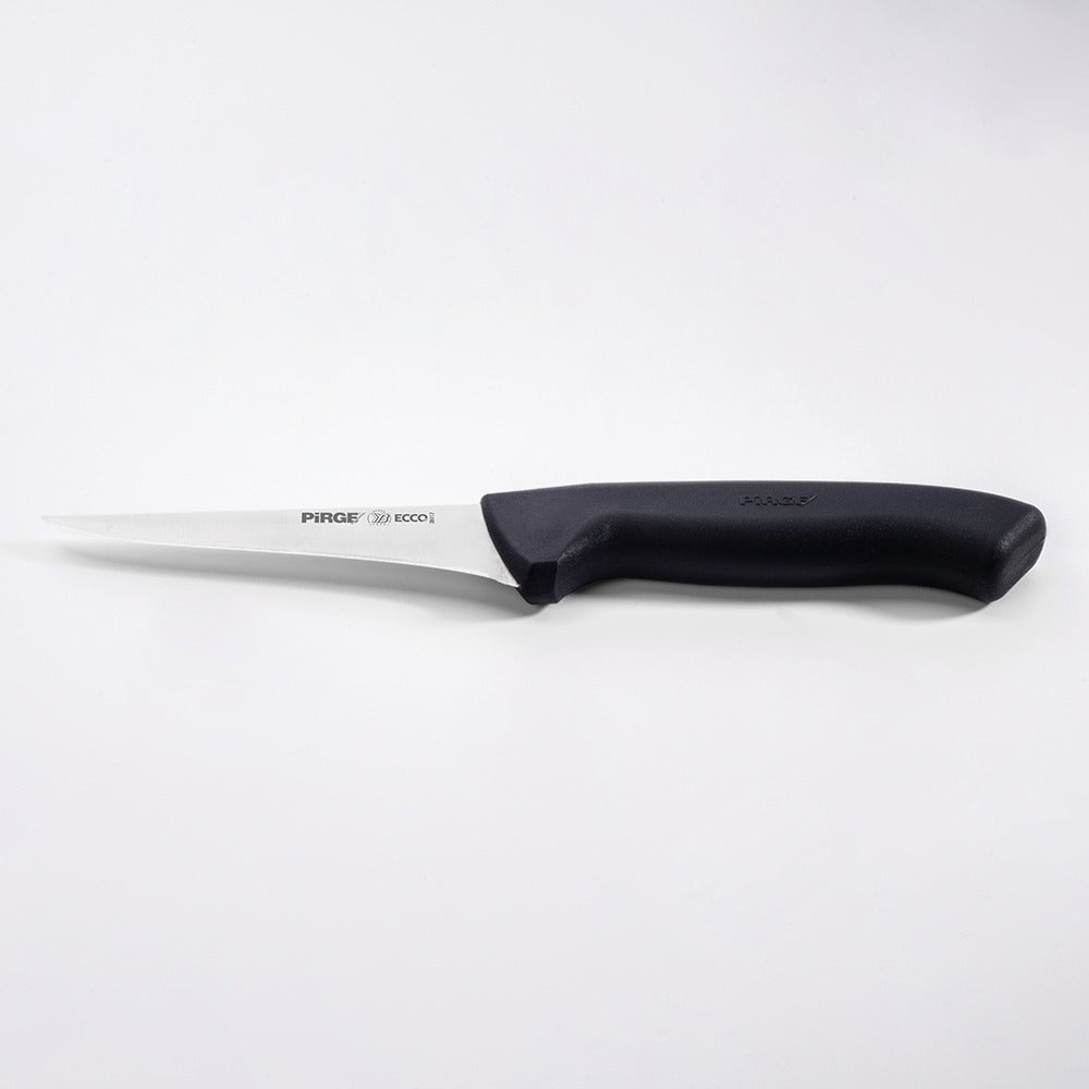 Ecco Boning Knife 12,5 cm