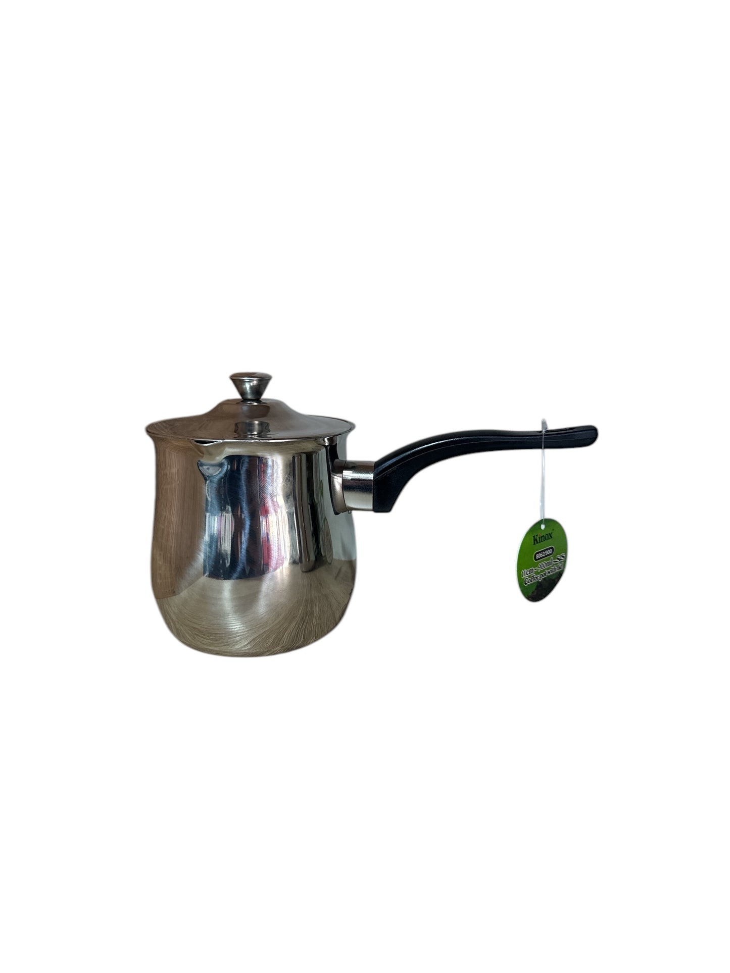 Kinox Stainless coffee pots