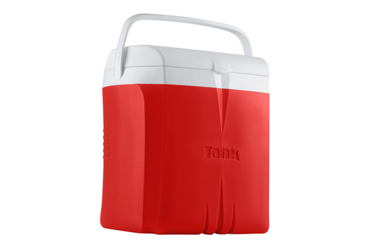 Tank ice box 23 litre