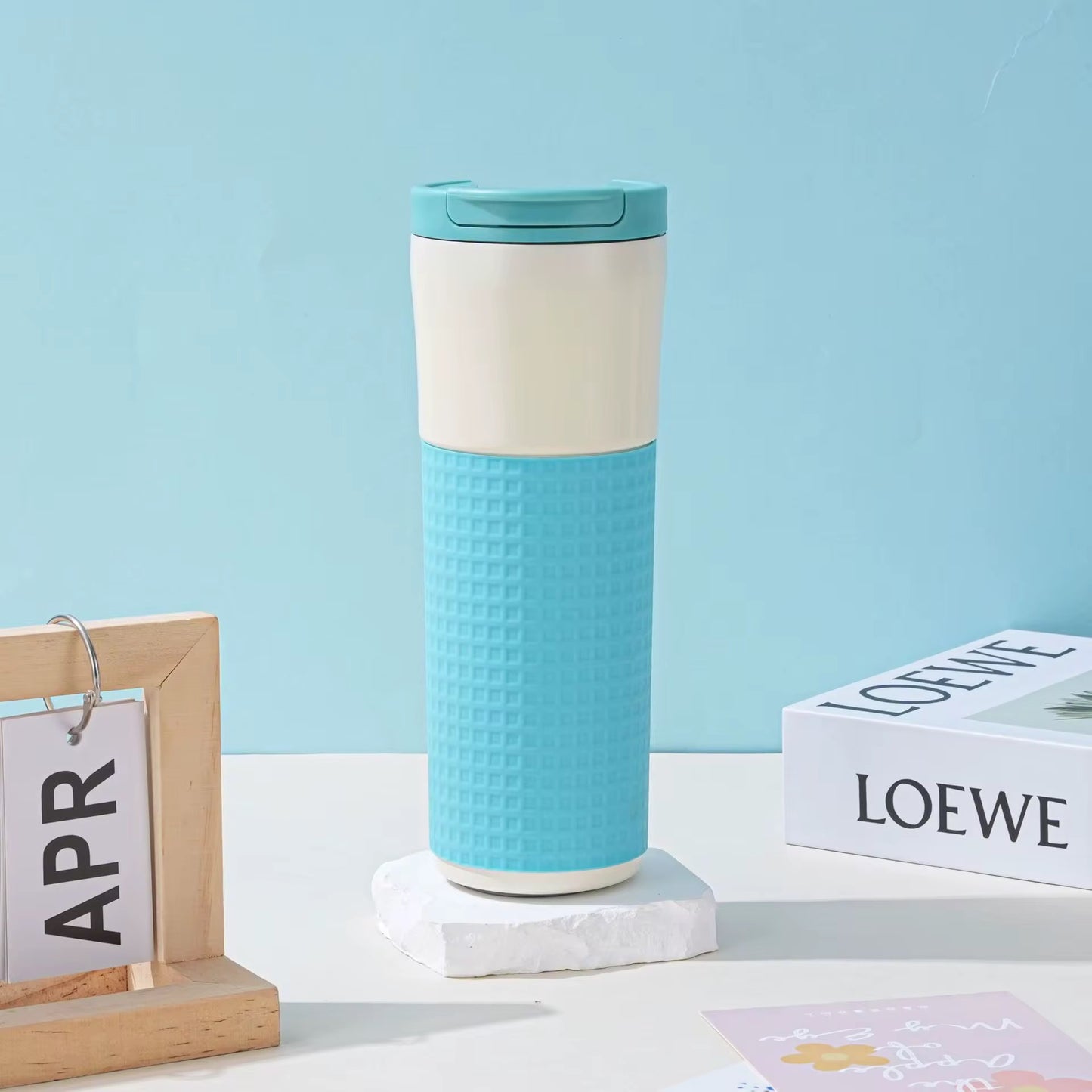 500 ml travel mug