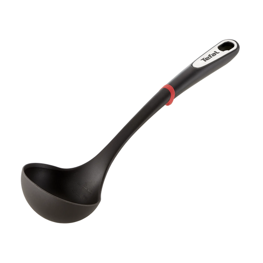 Tefal Ingenio nylon laddle