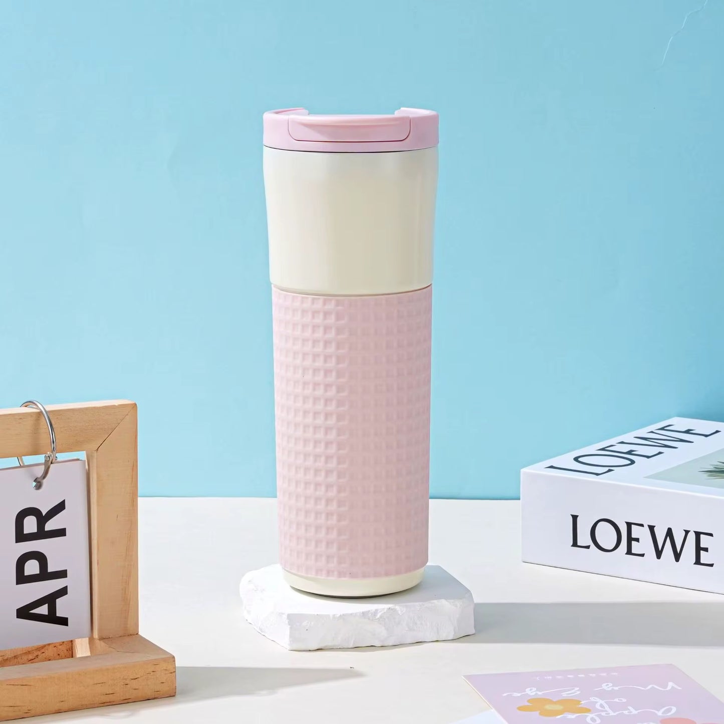 500 ml travel mug