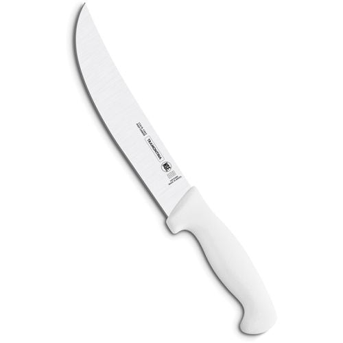 Tramontina pro skinning knife