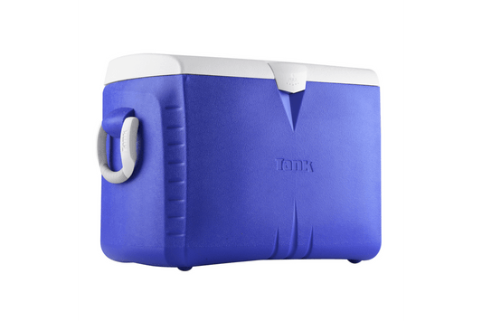 Tank Ice box 45 litre