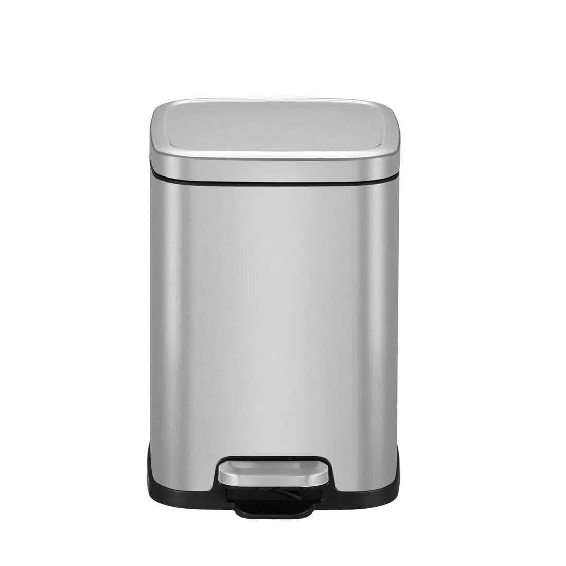 Eko Stella Pedal Bins