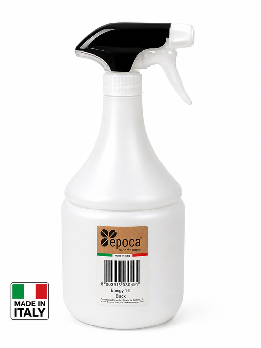 Spray bottle 500 ML