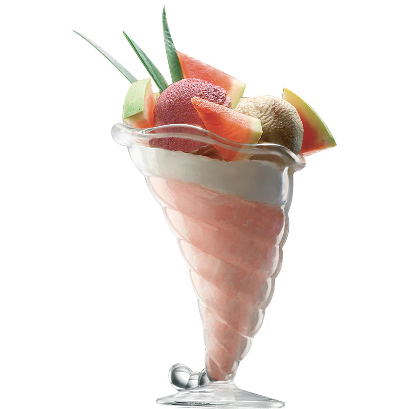 Fortuna Ice Cream Cup 32 cl