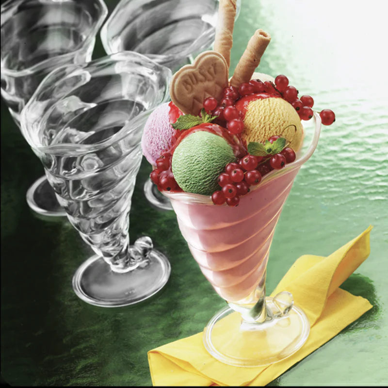 Fortuna Ice Cream Cup 32 cl