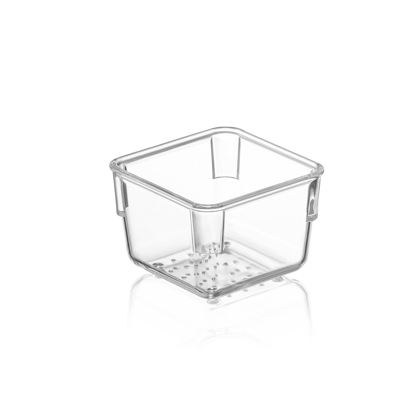 Acrylic Organizers