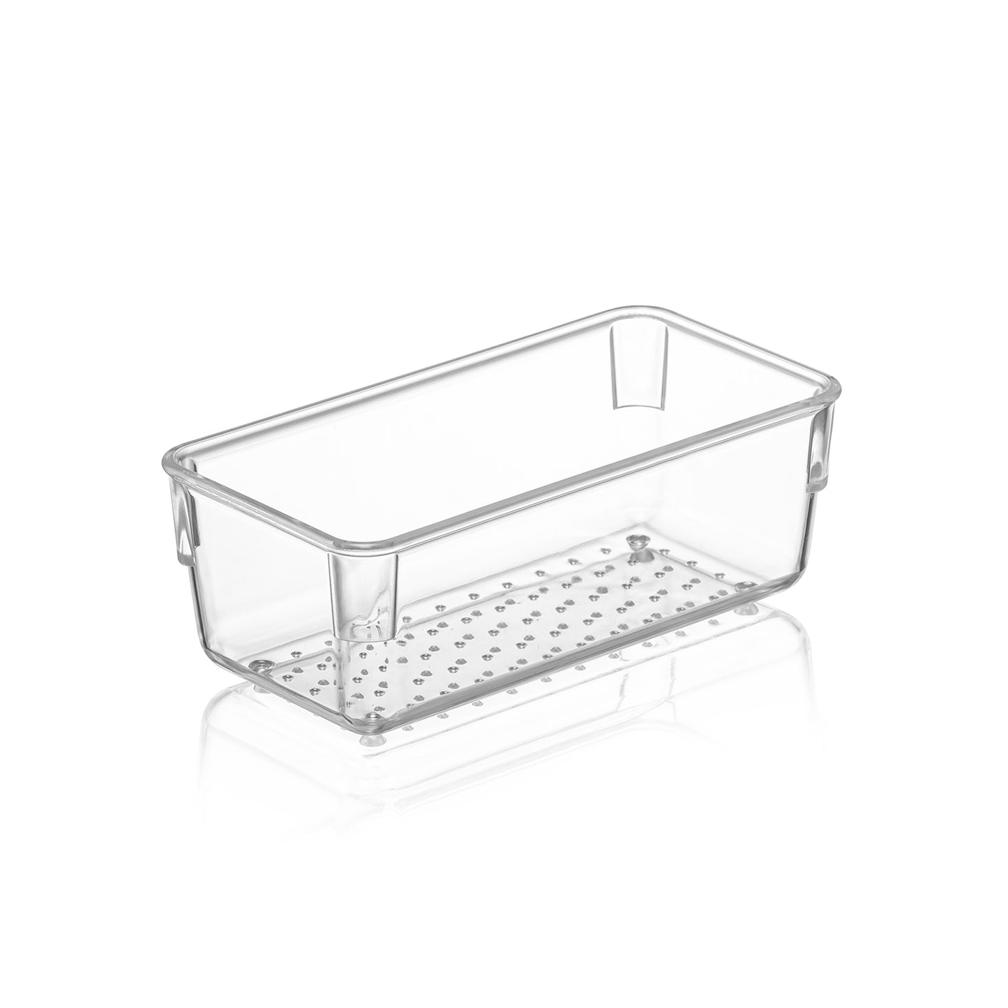Acrylic Organizers