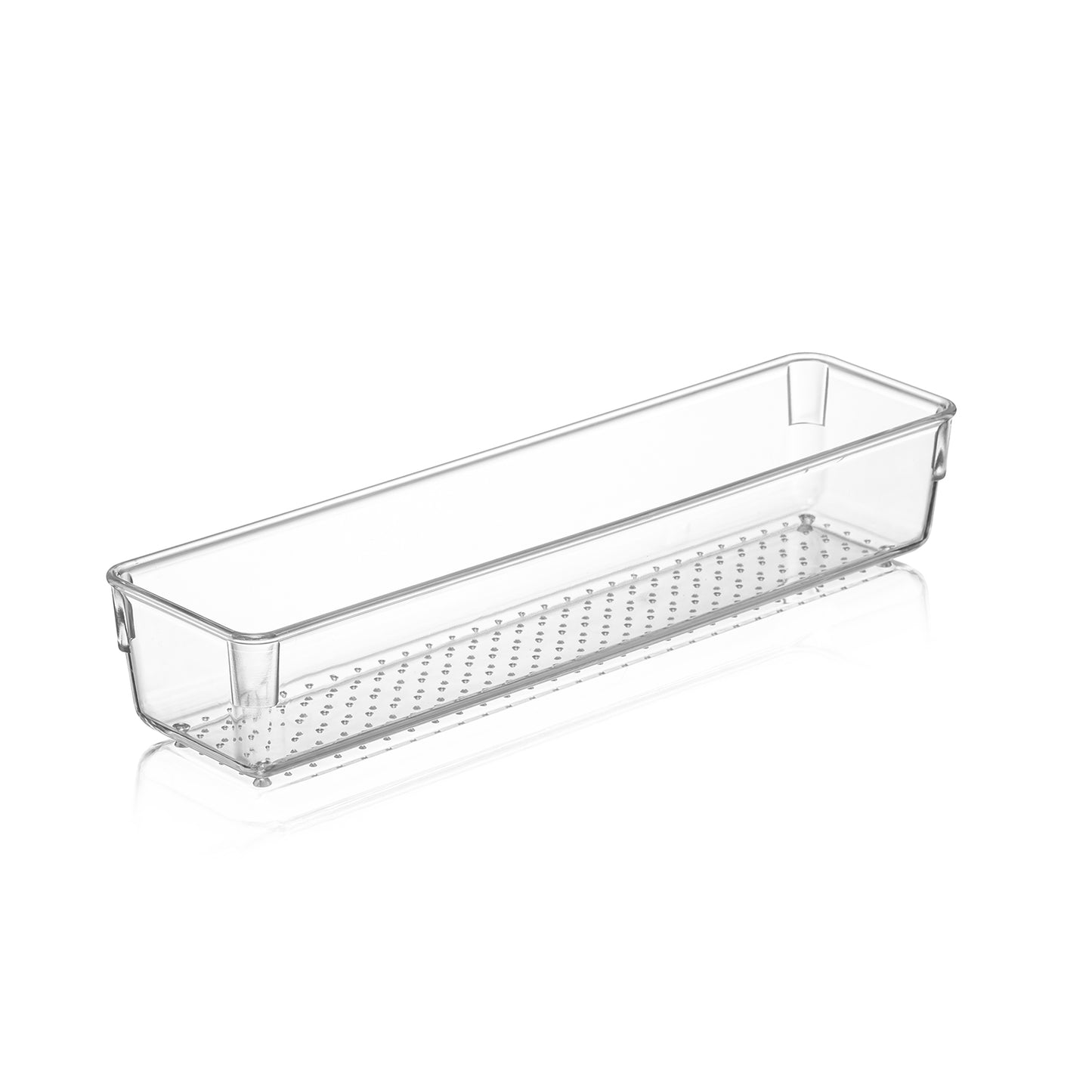 Acrylic Organizers