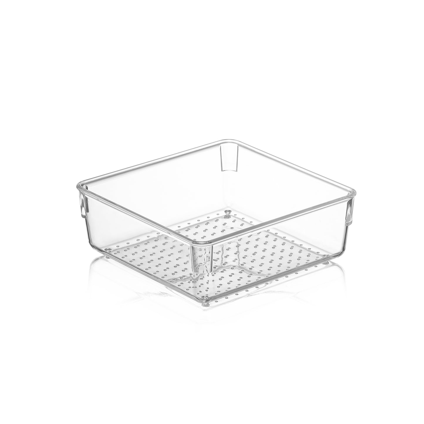 Acrylic Organizers