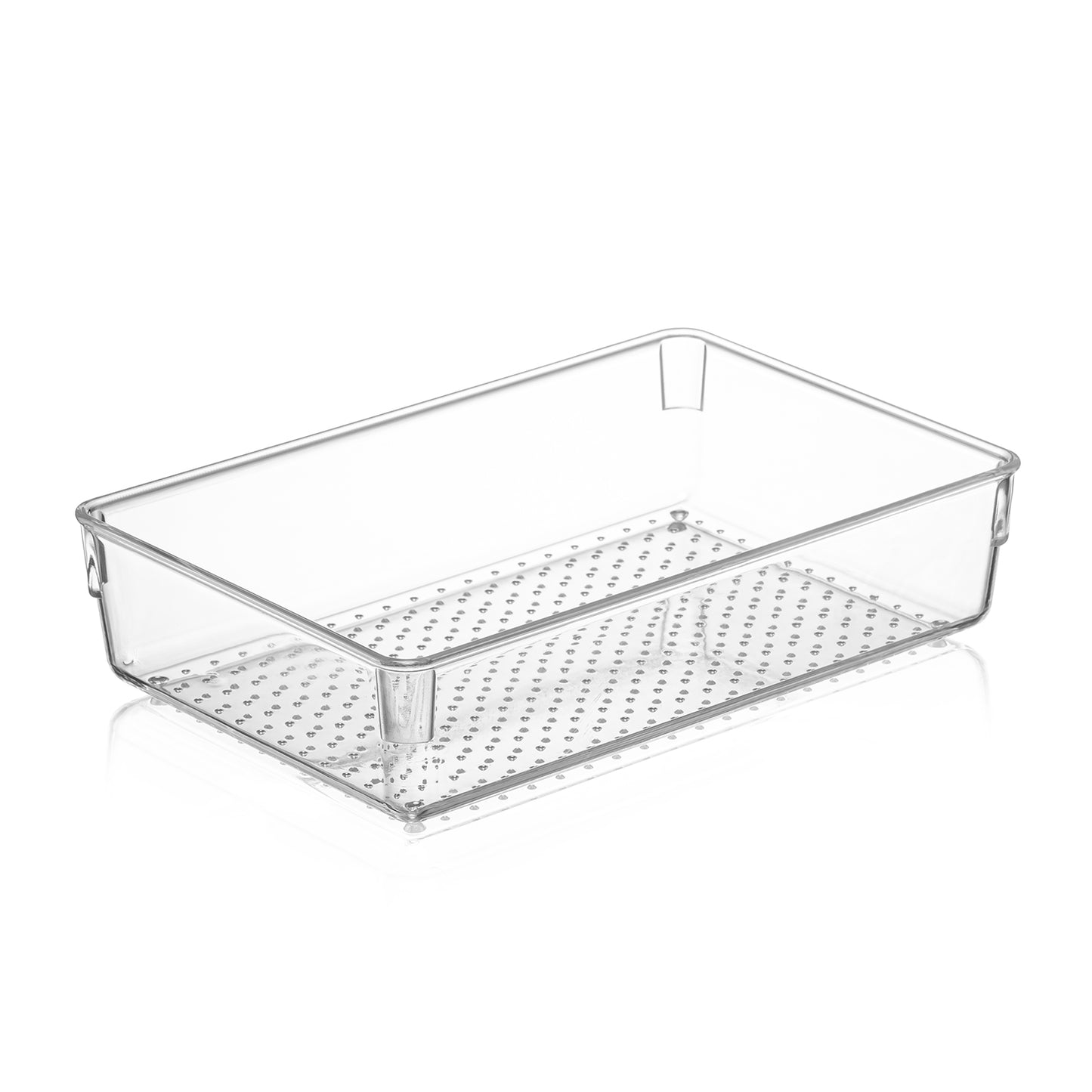 Acrylic Organizers