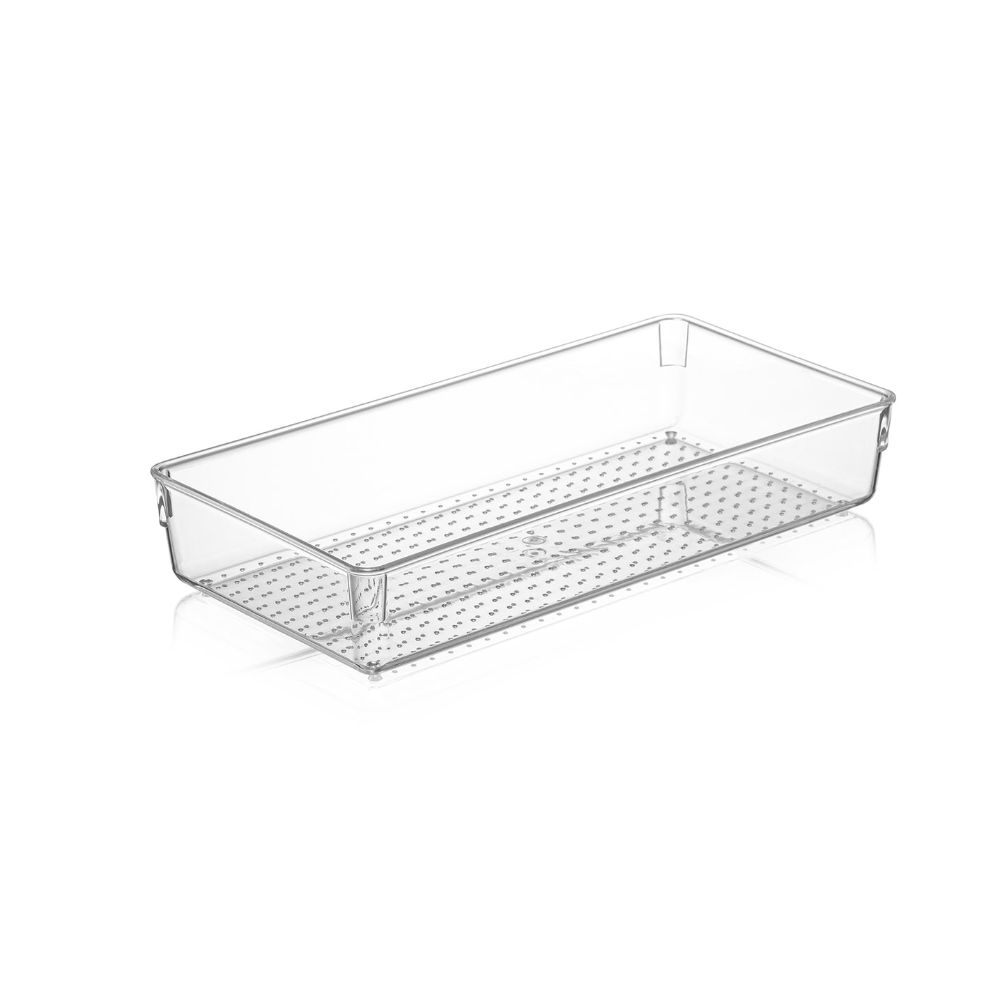 Acrylic Organizers