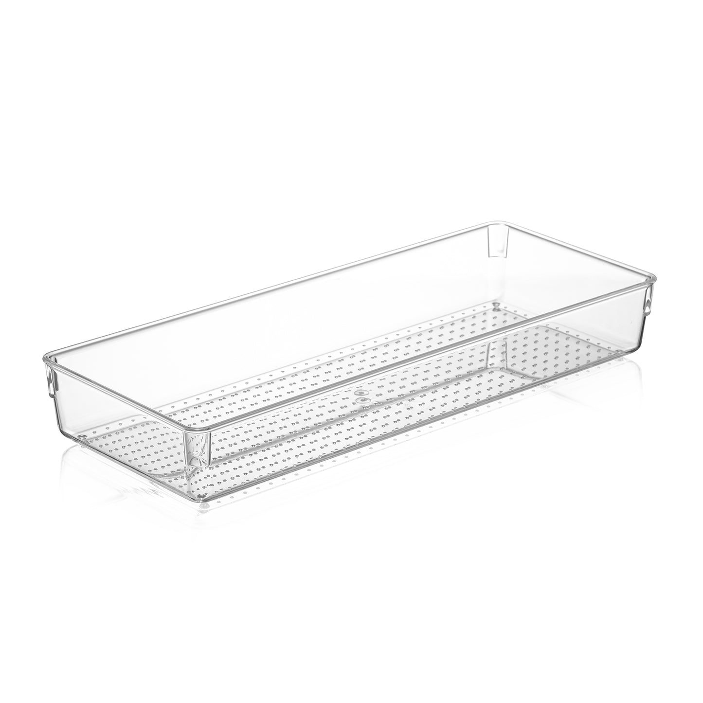 Acrylic Organizers