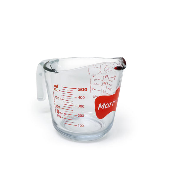 Marinex Measuring Jug