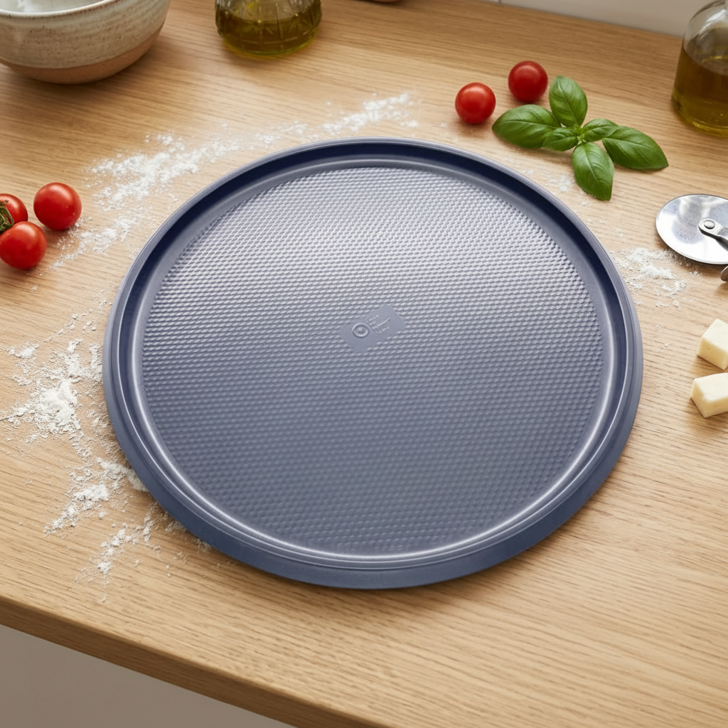 Pizza Pan 38 cm
