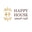 HappyHouse logo