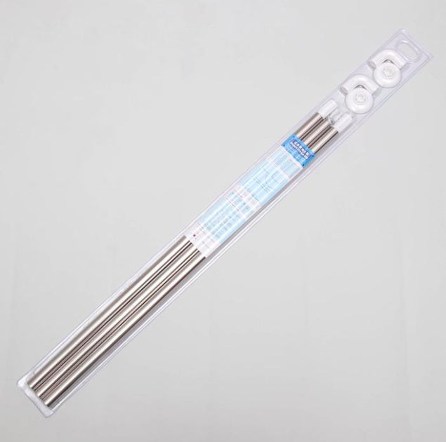 Shower Curtain ROD