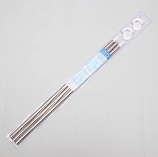 Shower Curtain ROD