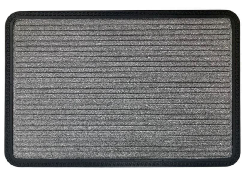 Outdoor Floor Mat