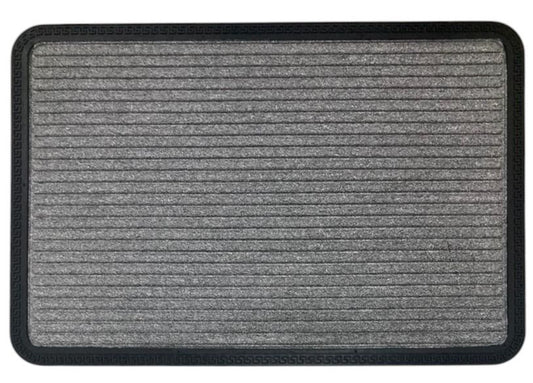 Outdoor Floor Mat