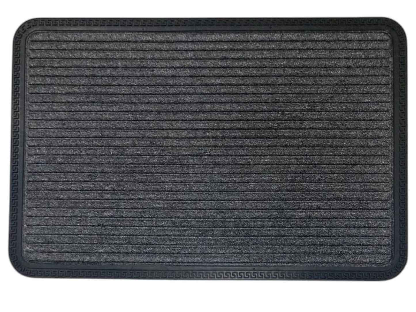 Outdoor Floor Mat