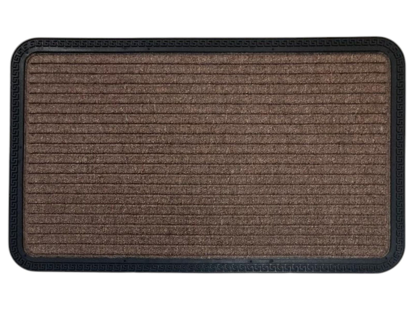 Outdoor Floor Mat