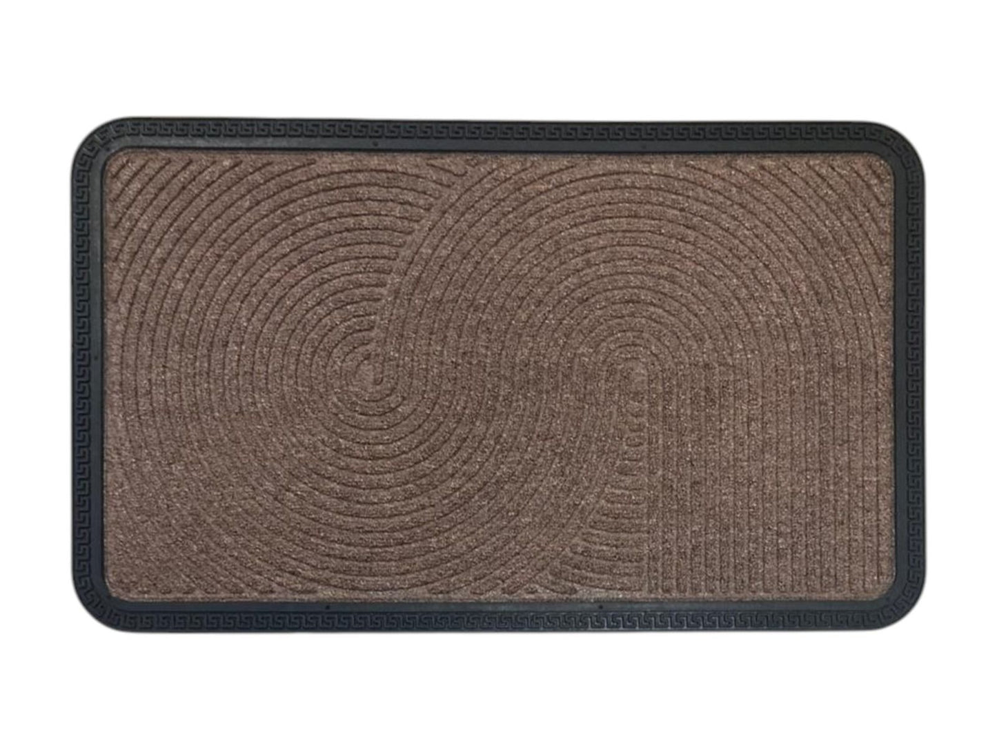Outdoor Floor Mat
