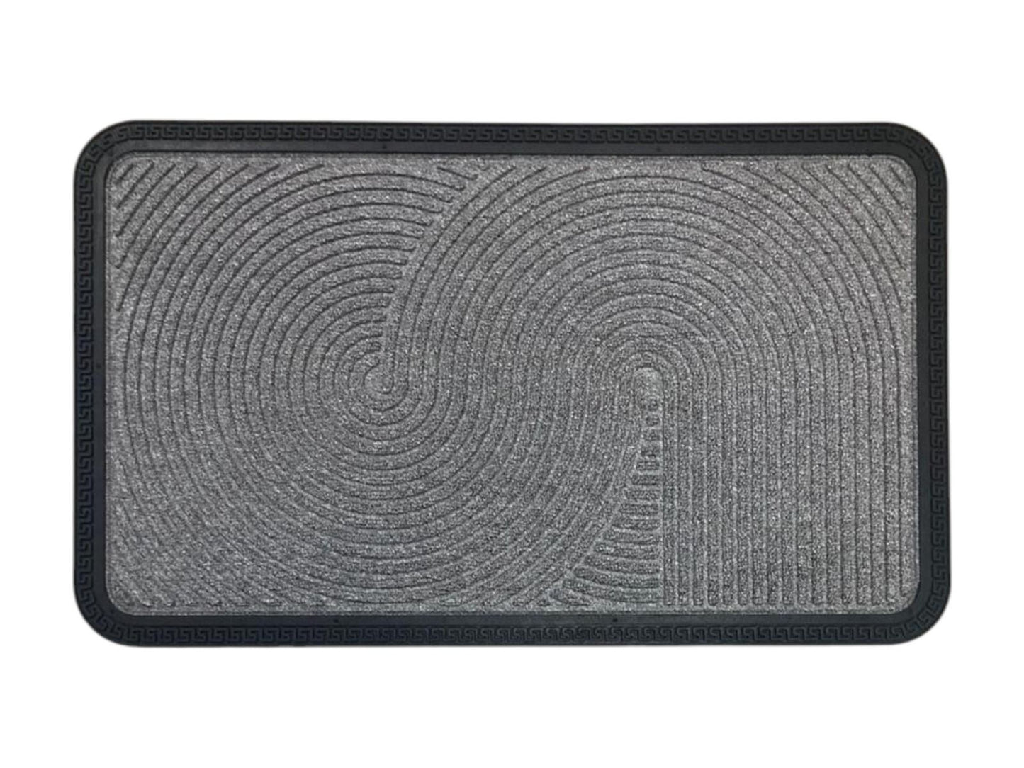 Outdoor Floor Mat