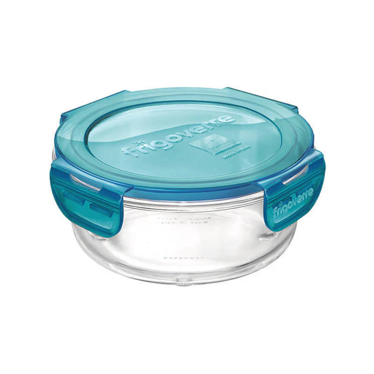 Frigoverre Evolution 14 cm Blue