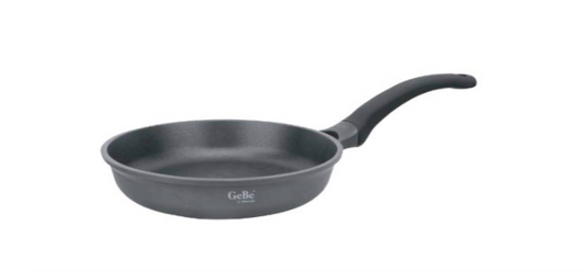 Gebe Fry Pan