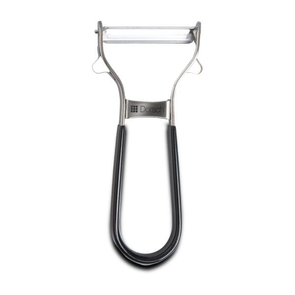 Straight PeelerPeeler