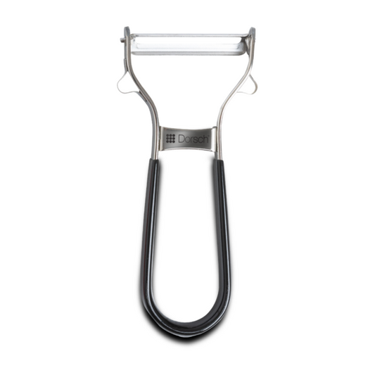 Straight PeelerPeeler
