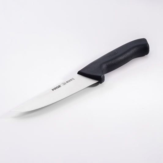 Share  Review Ecco Butcher Knife 14,5 cm