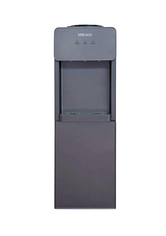 Mirage Water Dispenser